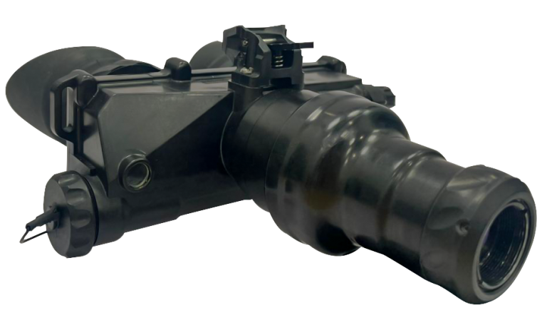 Night Vision Bi Ocular